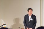 20160627「至誠の会 定時総会」12