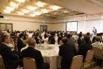 20160627「至誠の会 定時総会」13