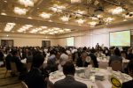 20160627「至誠の会 定時総会」14