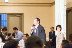20160627「至誠の会 定時総会」15