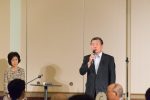 20160627「至誠の会 定時総会」16