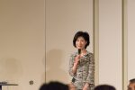 20160627「至誠の会 定時総会」17