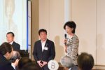 20160627「至誠の会 定時総会」18