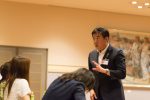 20160627「至誠の会 定時総会」20
