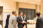 20160627「至誠の会 定時総会」21