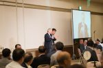 20160627「至誠の会 定時総会」22