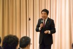 2016/9/23 「群馬の会・爽秋の集い」08