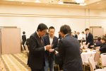 2016/9/23 「群馬の会・爽秋の集い」17
