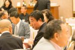 2016/9/23 「群馬の会・爽秋の集い」21