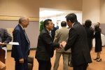 2016/9/23 「群馬の会・爽秋の集い」30