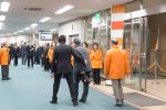 2016/12/13 「前橋市長・山本龍 政策発表会」03