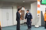 2016/12/13 「前橋市長・山本龍 政策発表会」04
