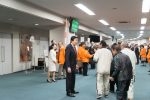 2016/12/13 「前橋市長・山本龍 政策発表会」05