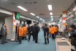 2016/12/13 「前橋市長・山本龍 政策発表会」06