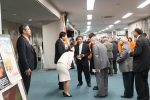 2016/12/13 「前橋市長・山本龍 政策発表会」07