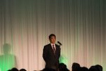 2016/12/13 「前橋市長・山本龍 政策発表会」09