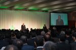 2016/12/13 「前橋市長・山本龍 政策発表会」10
