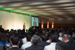 2016/12/13 「前橋市長・山本龍 政策発表会」11