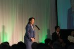2016/12/13 「前橋市長・山本龍 政策発表会」12