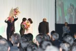 2016/12/13 「前橋市長・山本龍 政策発表会」13