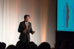 2016/12/13 「前橋市長・山本龍 政策発表会」15