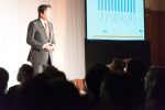2016/12/13 「前橋市長・山本龍 政策発表会」16