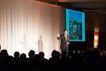 2016/12/13 「前橋市長・山本龍 政策発表会」18