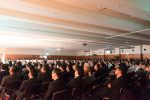 2016/12/13 「前橋市長・山本龍 政策発表会」19