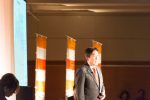 2016/12/13 「前橋市長・山本龍 政策発表会」20