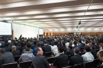 2016/12/13 「前橋市長・山本龍 政策発表会」23