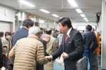 2016/12/13 「前橋市長・山本龍 政策発表会」24