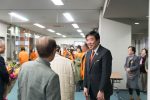 2016/12/13 「前橋市長・山本龍 政策発表会」25