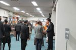 2016/12/13 「前橋市長・山本龍 政策発表会」26