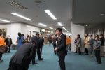 2016/12/13 「前橋市長・山本龍 政策発表会」28