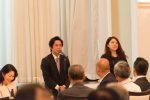 20170517薫風の集い07