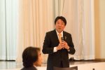 20170517薫風の集い10