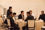 20170517薫風の集い13
