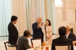 20170517薫風の集い17