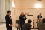20170517薫風の集い18