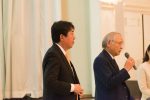 20170517薫風の集い19