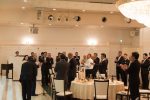 20170517薫風の集い20