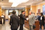 20170517薫風の集い23