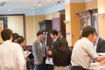 20170627至誠の会「定時総会」03