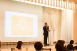 20170627至誠の会「定時総会」05