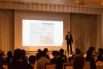 20170627至誠の会「定時総会」15