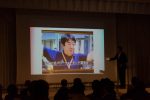 20170627至誠の会「定時総会」23