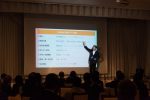 20170627至誠の会「定時総会」26