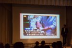 20170627至誠の会「定時総会」40