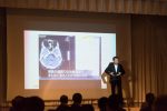 20170627至誠の会「定時総会」41