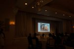 20170627至誠の会「定時総会」49